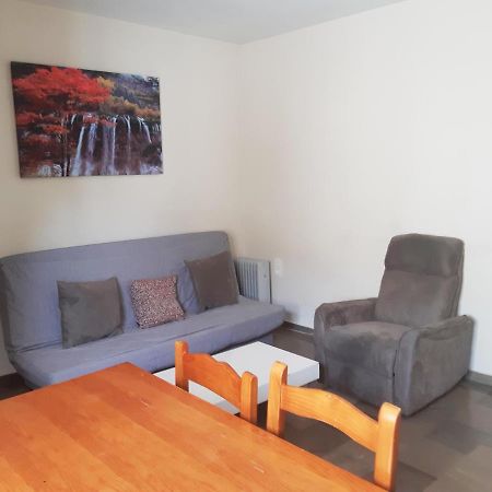 Apartamentos Ramirez 3000 Granada Ngoại thất bức ảnh