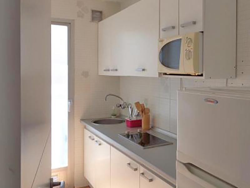 Apartamentos Ramirez 3000 Granada Ngoại thất bức ảnh