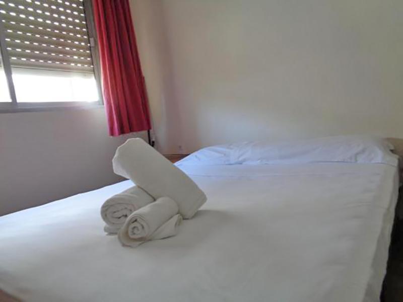 Apartamentos Ramirez 3000 Granada Ngoại thất bức ảnh