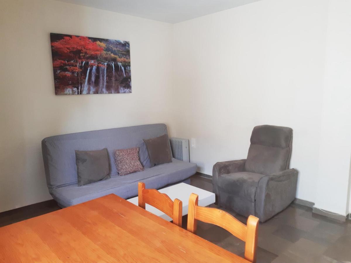 Apartamentos Ramirez 3000 Granada Ngoại thất bức ảnh