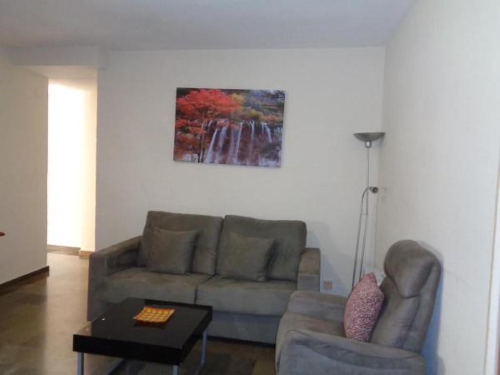 Apartamentos Ramirez 3000 Granada Ngoại thất bức ảnh